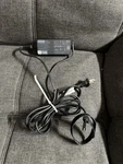 Genuine Lenovo ADLX65YLC2D 65W Ac Laptop Adapter Charger 20V 3.25A Usb-c Used. Price: $14.99.