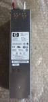 Genuine Hp PS-3381-1C1 194989-002 Power Supply 400W Used. Price: $20.00.