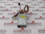 FSP180-50LE Switching Power Supply Used. Price: $254.49.