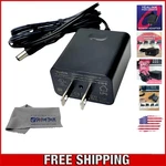 Genuine Yealink Power Supply PS5V2000US - 5V/2A Adapter For Conference Phones New. Price: $60.99.
