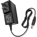 Ac Adapter Charger For Liteon PB-1240-6SA1 PB-1150-01 P/n 1011955 2103-40212401R New. Price: $12.99.