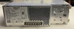 Roal Living Energy 233-2 PS233A04-2 Used. Price: $49.99.