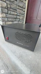 Astron RS-20S Power Supply Amp 115 Vac 500 Watts Used. Price: $99.00.