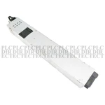 Used Delta DPS-1100FB Switching Power Supply 12V/90A/1100W. Price: $202.72.