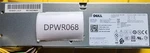 Dell Optiplex XE2 Sff Small Form Factor 315W Power Supply H315ES-00 04FCWX Used. Price: $30.00.