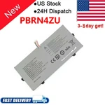 New AA-PBRN4ZU Battery For Samsung NP950QCG NP950XCJ NP930XCJ NT930XCJ. Price: $44.55.