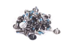 688934549644 Acer Screws Kit R751TN-C5P3-US New. Price: $13.00.