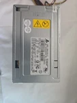 Genuine Acer Veriton Pc 250W Switching Atx Power Supply Delta DPS-250AB-22 Used. Price: $28.00.