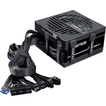 Lian-li RB0750B 750W 80 Plus Bronze Non-modular Atx Black New. Price: $90.72.