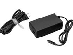 Brother Usb 65W Fast Charging Ac Power Adapter W/cord, LBX115001 New. Price: $50.72.
