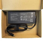 New Original ADP-380AB Adapter For Asus Rog Strix Scar 16 2025 G635LW RTX5080. Price: $210.00.