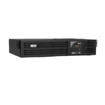 Tripp Lite's SMX3000XLRT2U Intelligent, Uninterruptible Power Supply New. Price: $470.90.