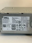 Dell 1350W 80+ Platinum Psu D1350EPF-01 V1M9K Alienware R13 R14 R15 R16 Open. Price: $169.99.