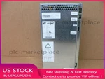 Abb 3HAC020465-001 DSQC626 SR92E110 Power Supply New. Price: $1688.00.