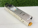 Pre Owned Emacs B013430011 KIN-2A00V 1000W Server Power Supply Silver Used. Price: $64.99.