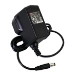 Radial R15DC-UNIVERSAL 100-240V Switching Power Supply, 15VDC New. Price: $54.99.