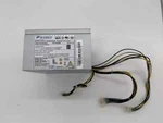 FSP400-40AGPAA 54Y8936/ 00PC738 400W Power Supply For Lenovo P320 P410 Open. Price: $59.88.
