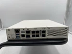 Silicom ATT-V150 / IA3000 Modular Universal Ethernet Switch Used. Price: $50.00.