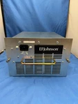 Ef Johnson Viking Vx Repeater Power Supply 230-2000-800 Used. Price: $99.00.