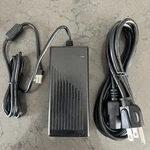 Condor FJ-SW1205000 Ac/dc Power Adapter New. Price: $9.99.