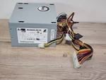 Power Supply Replacement For Acbel PC9045-ZA1G /asus Used. Price: $27.07.