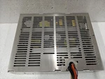 Domino PN:3-0160012 AD121M24-6M1 Switching Power SUPPLY,238993FREE/FAST Delivery Used. Price: $399.99.