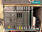Nortel NTAK04BB Ac/dc Power Supply Meridian CS1000 Used. Price: $200.00.