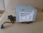 Pick Only, No Shipping -- Inland Switching Desktop 525W Power Supply 525ATX Used. Price: $18.50.