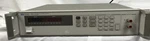 Hp 6632A Dc Power Supply 0-20V, 0.5A, 100W/WITH Options Used. Price: $125.00.
