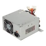 Power Supply Compaq 197416-001 200W Psu 197051-001 PS3030 For Prosignia Used. Price: $157.66.