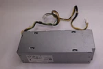 Dell Power Supply For 3050 5050 7050 Mini Tower L240ES-00 240W 8541596894 Open. Price: $68.57.