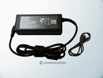 Ac-dc Adapter For Sony Vaio SVE151A11W Power Supply Cord Cable Charger Mains Psu New. Price: $29.99.