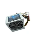 Diablotek PSEL500 Medical Power Supply Hologic Insight 2 Used. Price: $250.00.