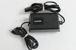 Synoptics Lattisnet 720-007 6 Pin Molex 120V Power Supply Ault S25A23N-9-17-01. Price: $85.00.