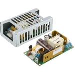 1PC Xp Power ECS65US24 Supply Ac-dc Panel Mount Medical & It 65W 24V New. Price: $68.58.