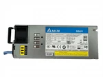 DPS-550AB-36 -delta 550W Powersupply Used. Price: $220.00.