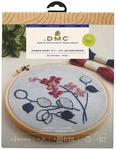 Dmc Eco Vita Kit -lunaria Flowers 5A002YJ5-1GZDD New. Price: $25.46.