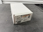 Sennheiser NT1015-120 29V Dc Power Supply New Open Box. Price: $89.99.