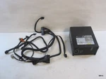Corsair RM750X Power Supply 750-WATT Fully Modular RPS0016 Used. Price: $69.99.