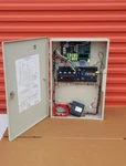 Ccure Software House Istar Pro Efficient Power Supply Used. Price: $750.00.