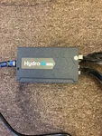 Fsp Hydro Pro 1000W Atx 3.0 &pcie 5.0 (gen 5),80 Plus Gold FULL(HG2-1000, G5T) Used. Price: $170.00.