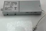 Accudrive Led Power Supply XZ-PB50B-420120-100080-L-D 120-277VAC Class Dimming New. Price: $39.99.