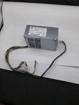 Hp 702309-001 Desktop Power Supply Model PS-4241-2HF Rev 0A Used. Price: $17.95.