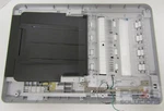 Hp Radf Sub-base SL-M5360,MD JC97-04843A New. Price: $65.00.