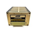 Acopian A15H1150 (15V/11.5A) Linear Regulated Power Supply - Made Usa Used. Price: $179.99.