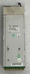 1PC Emacs Power Module MX1-6325P Used. Price: $110.00.