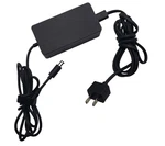 Microsoft M90W-A1749 Ac/dc Power Supply W/ Cord P/n: Tested Used. Price: $19.99.