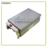224208-002 Hp Compaq 350W Redundant Power Supply Used. Price: $43.99.