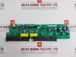 Emerson UHRA2S8A1X1 Network Ups Power Board Used. Price: $199.99.