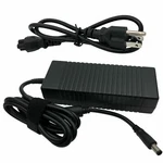 Dell Genuine Original 130W PA-13 Docking Latitude Ac Adapter PA-1131-02D2 X9366 Used. Price: $13.50.